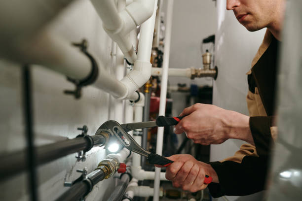 Best Faucet Repair  in Gilmer, TX