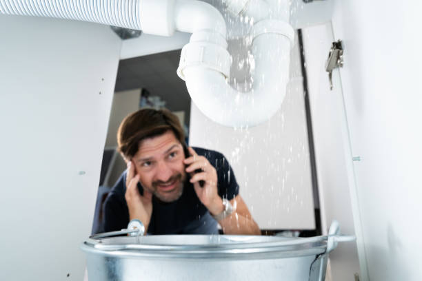 Best Plumbing Services Near Me  in Gilmer, TX