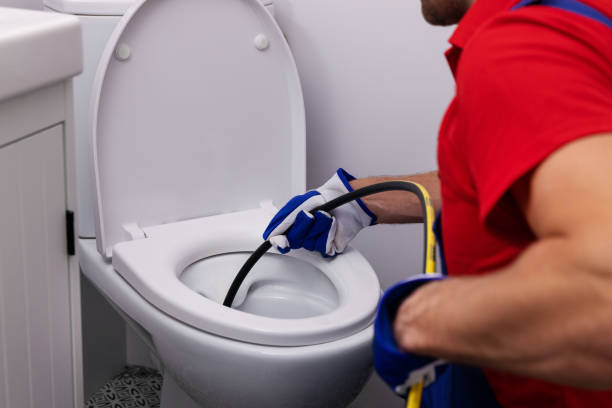 Best Plumbing Services Near Me  in Gilmer, TX