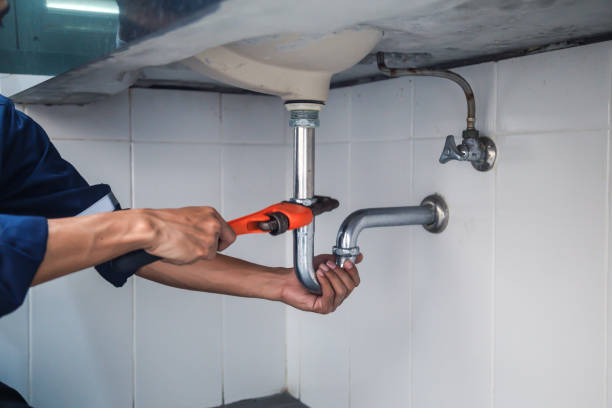 Best Affordable Plumber Near Me  in Gilmer, TX